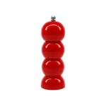 LARGE MODREN PEPPER MULLER