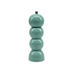 MEDIUM MODREN PEPPER MULLER