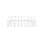 COSMETIC ORGANIZER