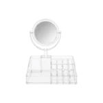 COSMITEC ORGANIZER
