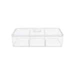 COSMITEC ORGANIZER