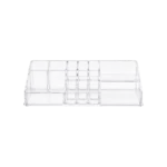 COSMITEC ORGANIZER