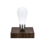 LEVITATING BULB