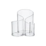 COSMETIC ORGANIZER
