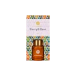 50ML DIFFUSER BERRY & ROSE