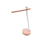 PENGA 360 DESK LAMP