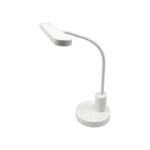 SIMPLE PORTABLE LED