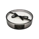 HOME AROMA SCENTED CANDLE