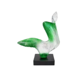 DECORATIVE GLASS DÉCOR