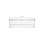 COSMETIC ORGANIZER