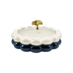 FRUIT PLATE