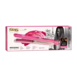 PROFESSIONAL HAIR STRAIGHTENER