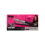 PRO STRAIGHTENER