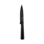 5 IN KNIFE DANNY HOME