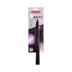 SLICING KNIFE BLACK DANNY HOME