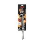 DANNY HOME SILVER BREAD KNIFE