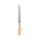 20 CM BREAD KNIFE