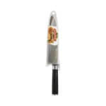 8' KITCHEN KNIFE