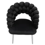 THE CELESTE BUBBLE CHAIR