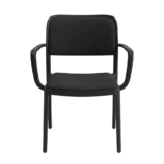 PLASTIC CHAIR