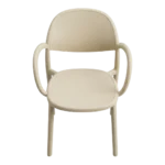 PLASTIC CHAIR