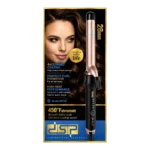 PROFESSIONAL CURLING IRON