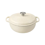 SEGRETTO CAST IRON POT 6.6L