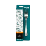 6PCS DINNER FORK DANNY HOME