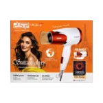 FUTURA DRYER 1900 RPM