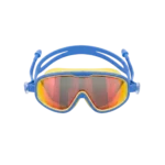 SWIMMING GOGGLES