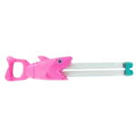 SHARK WATERGUN 2 BARREL