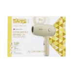 DRYCARE HAIRDRYER