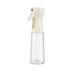 FLAT TIP SOARY BOTTLE