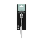 KNIFE STAINLESS STEEL