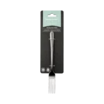 DINNER FORK STAINLESS STEEL