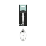 TABLE SERVING SPOON
