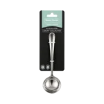 TABLE SERVING SPOON