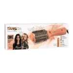 PRO BLOWOUT BRUSH
