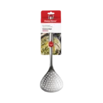STAINLESS STEEL SKIMMER