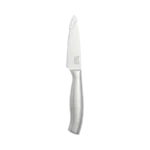 3"PARING KNIFE