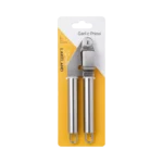 GARLIC PRESS