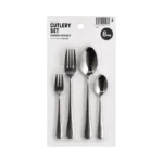 8PCS CUTLERY SET