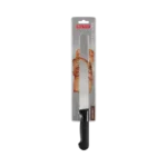 12' HAM KNIFE