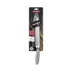 CHEF KNIFE DANNY HOME