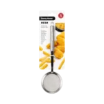 MESH STRAINER
