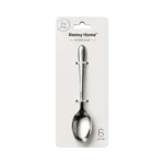 6PCS COFFEE SPOONS