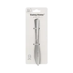 6PCS DINNER KNIFE