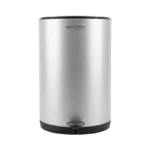 DANNY HOME 10L GARY  GARBAGE CAN