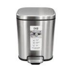 9L MADISON STEP BIN