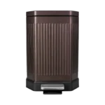 TRASH CAN